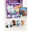 Picture of TATTLE TALES - PAW PATROL